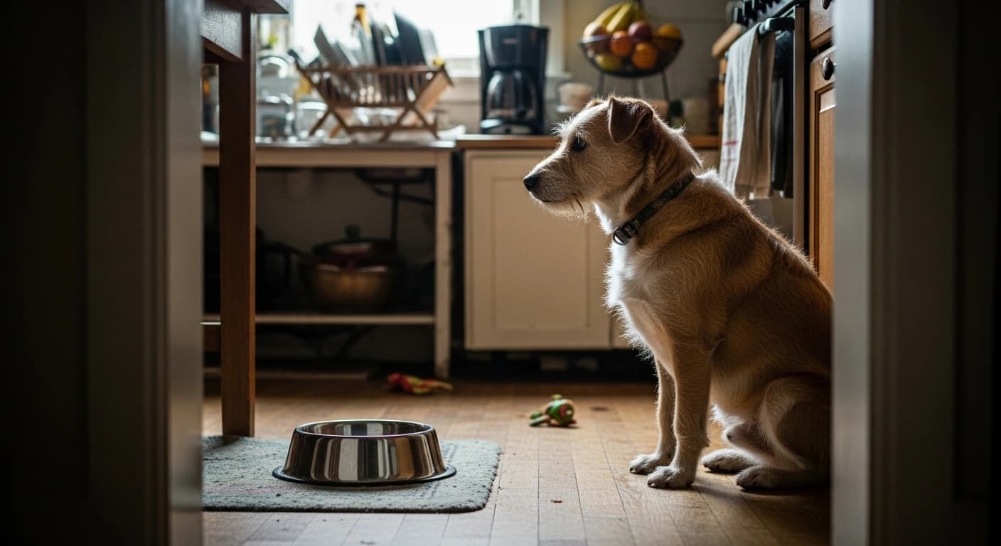 Healthy Dog Food Recipes: 7 Vet Approved Meal Ideas